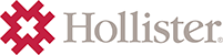 Sito di formazione Hollister e-learning Hollister S.p.A.
