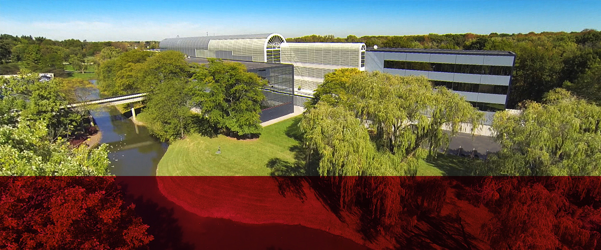 Hollister Campus